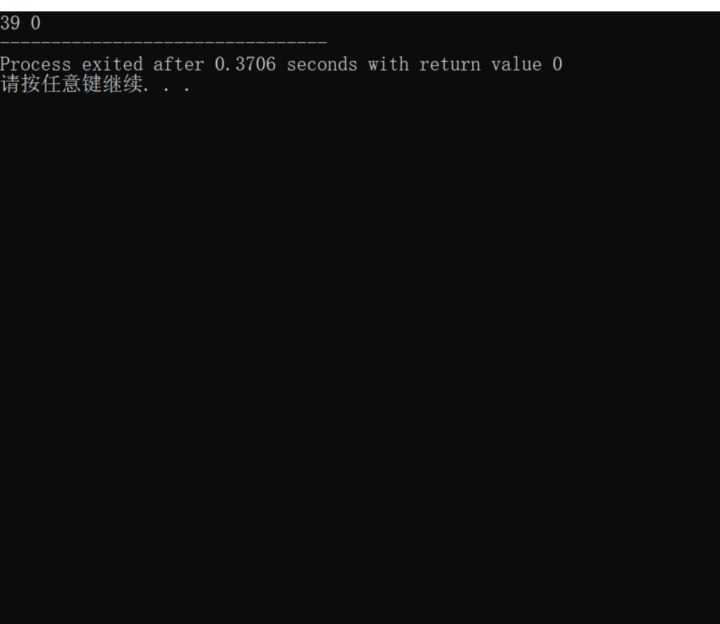 1580795-20190307231921428-38267538.jpg