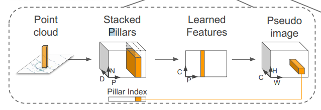 image-20230808174155746