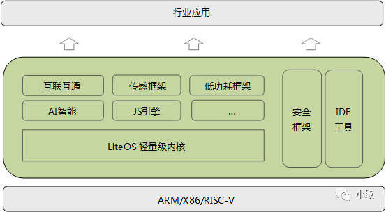 210fcdac013b9b1c40acf2db4c77bc74.png
