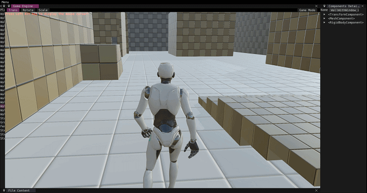 354ab7a124ea41d4822cced6f4f9b568.gif
