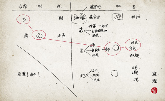 2010061010234510.jpg