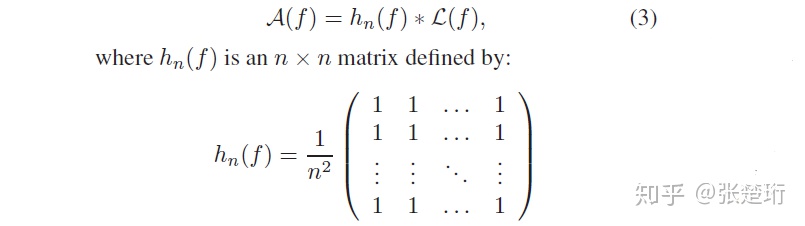 e4d331297a8d8e244d69d5de317be442.png