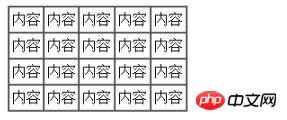 bd7988e8577706278b9c505d7d8ab10a.png