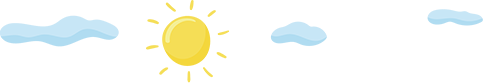 ccbf39606b844473ba1d1c8ba9cc2580.png