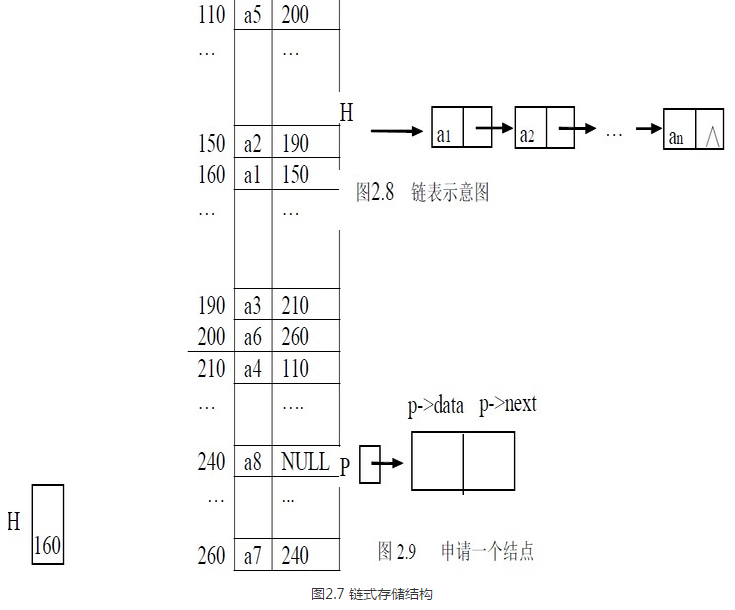 202931_qSgD_2352897.png