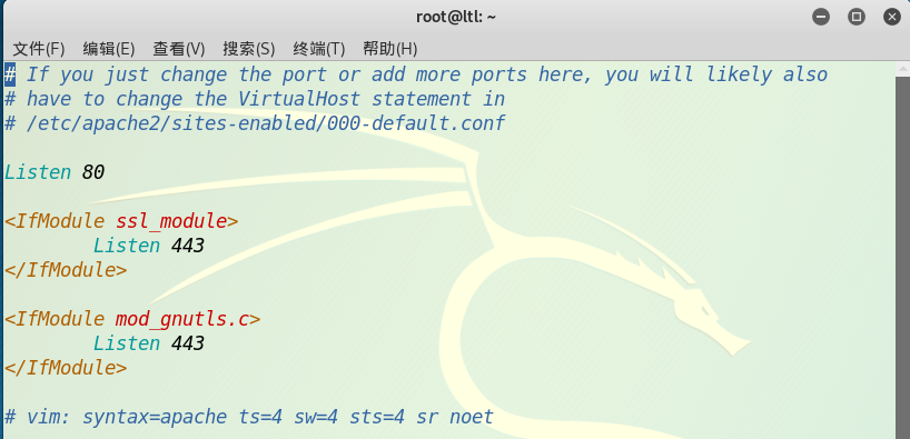 1289294-20190504092855493-1095233389.png