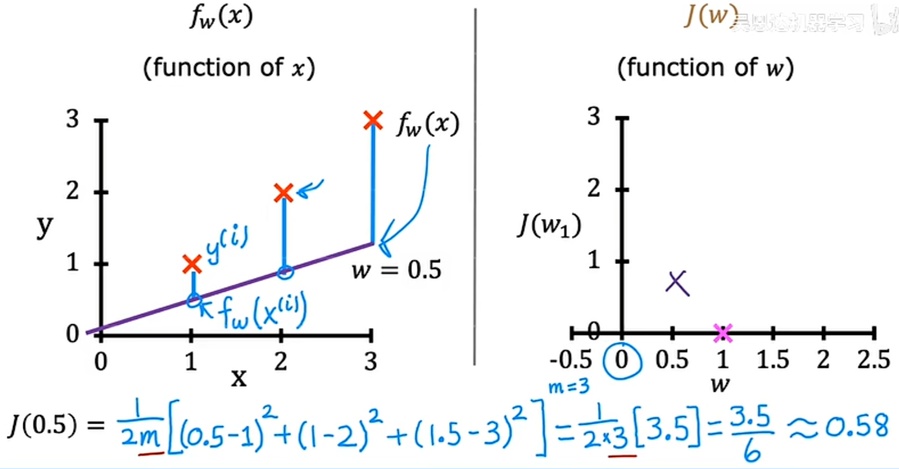 image-20231223233316288