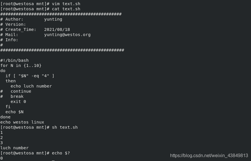 请添加图片描述