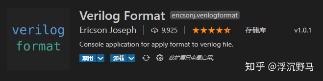 f41b0ca330c180b43165c6fa4d26f41d.png