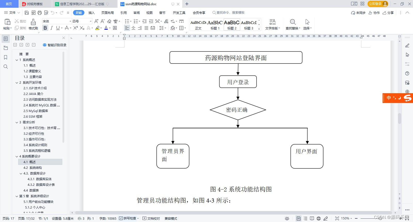 请添加图片描述