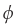 image-20230404164301477