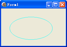 2011012819521149.png