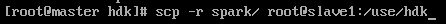 20155953-a1c32915b5945a9c.png