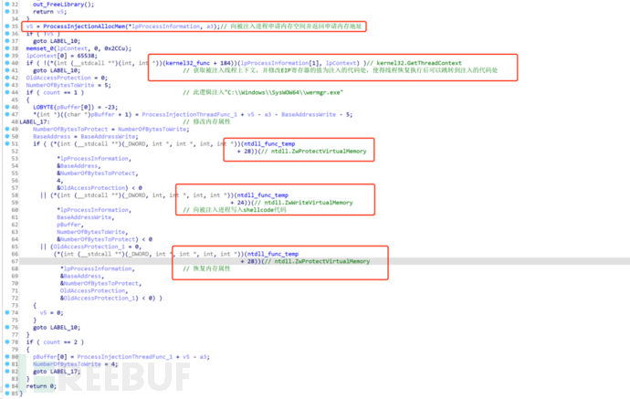 v2-9354413cc272744dfbb9674dd0d88c90_720w.webp