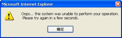 screen1.jpg