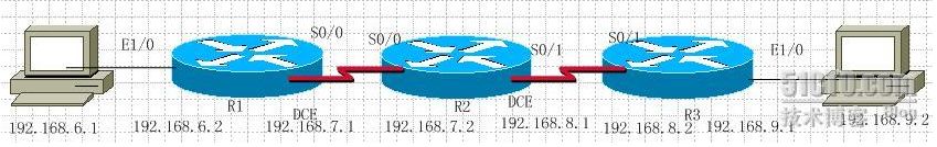 0fe42817bb50727cf2de32bd.jpg