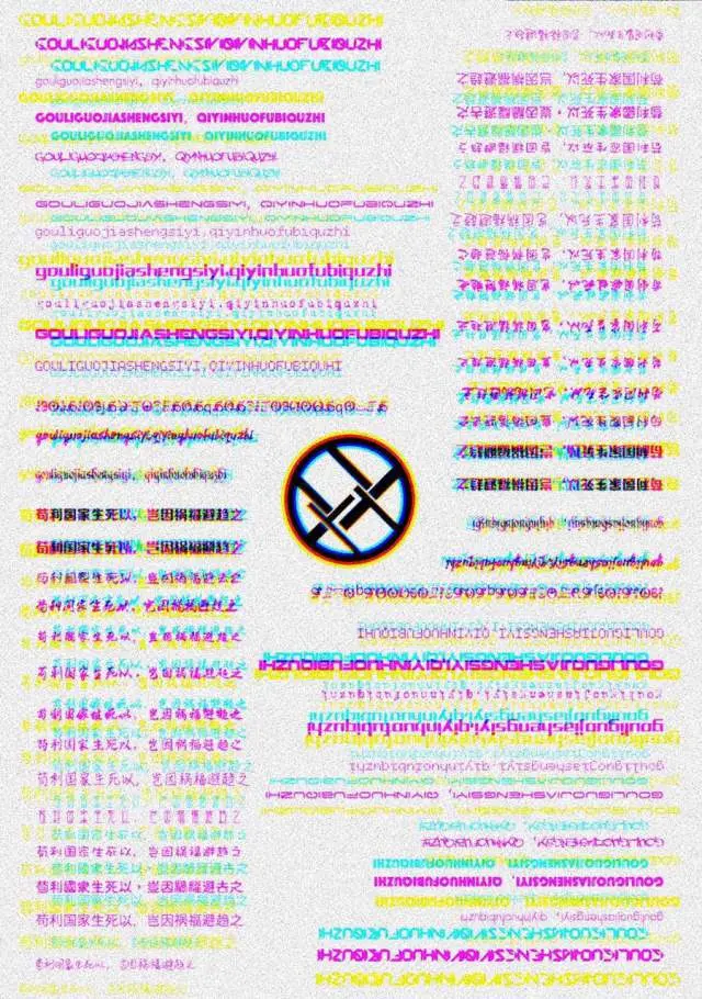 4223712-cea2114a3ef30e42.jpeg