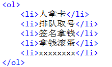 eacd0bf375992d35c809ec6437588c60.png