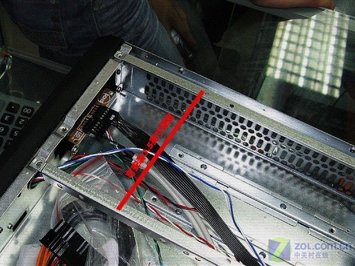写给市场：我们究竟需要什么？