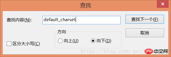 dd7a55ea5f955654e5a5d0ca0a83b940.png
