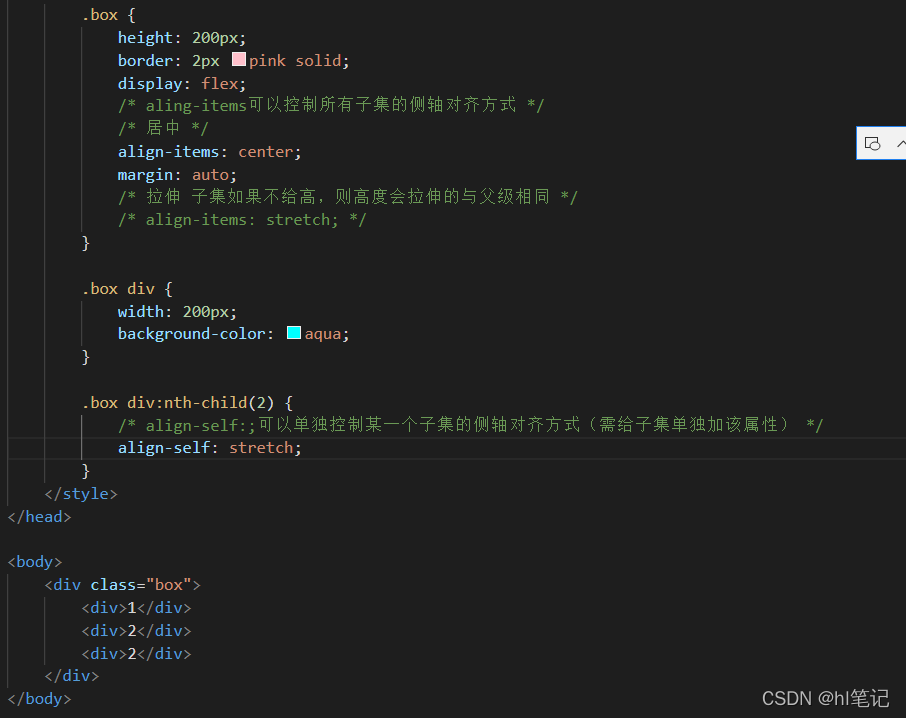 watermark,type_d3F5LXplbmhlaQ,shadow_50,text_Q1NETiBAaGznrJTorrA=,size_20,color_FFFFFF,t_70,g_se,x_16