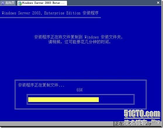 2d3274e62aa55fc0a7db13ed2acefa84.png