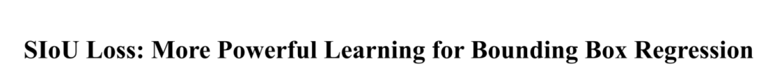 6e5fca4f4bc24f89e84cde40081b1506.png