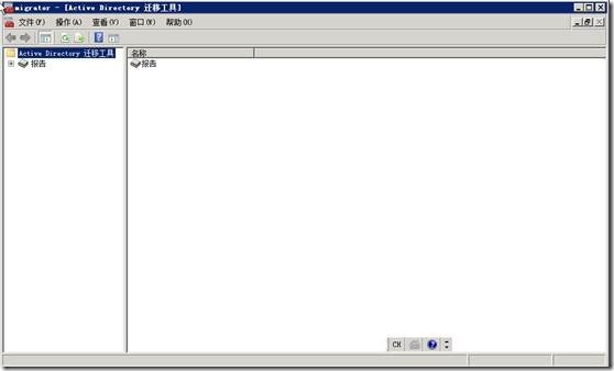 clip_p_w_picpath039