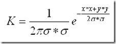 0_13191185277qam