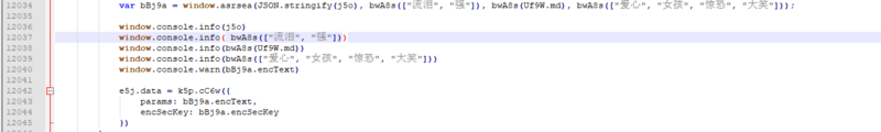 图片描述