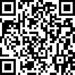 640?wx_fmt=png