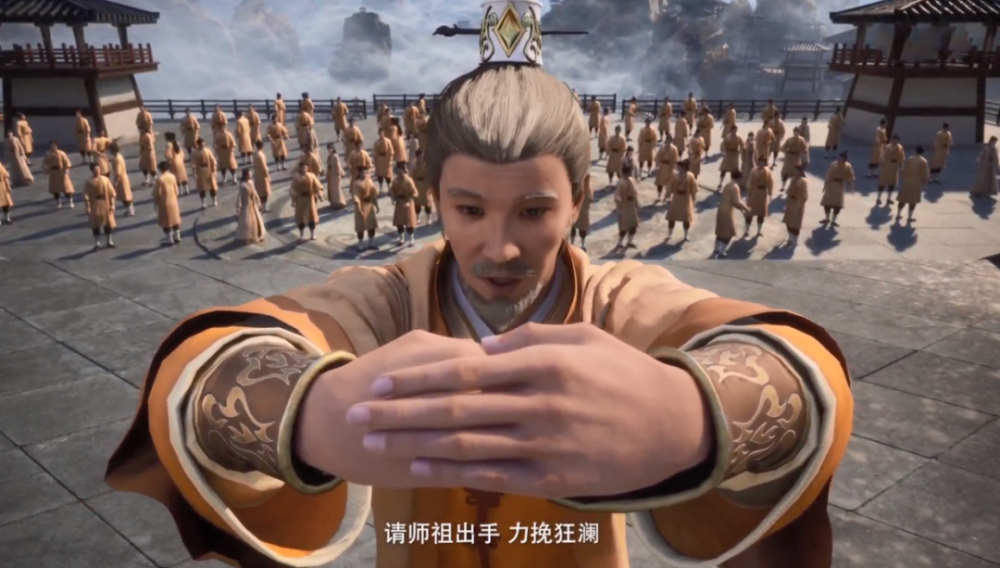 c#与西门子plc1500的modbustcp服务器通信3--搭建modbustcp服务器