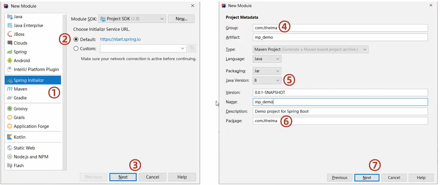 image-20220622111533403