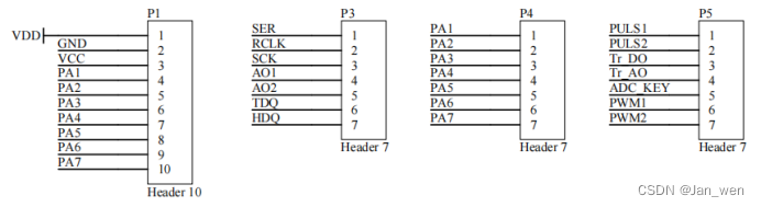 f8106e29aeb64343b281c104e936a44a.png