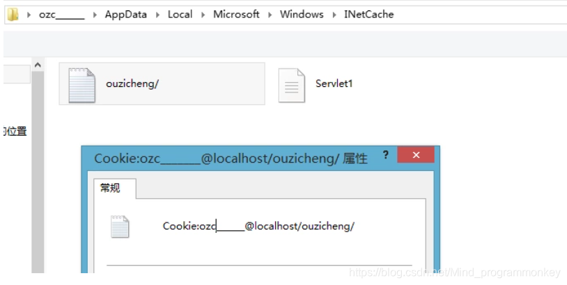 [外链图片转存失败,源站可能有防盗链机制,建议将图片保存下来直接上传(img-NHX37GR8-1607418739489)(D:\software\typora\workplace\imgs_servlet\15.png)]