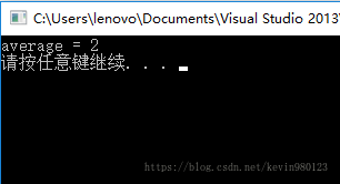 这里写图片描述