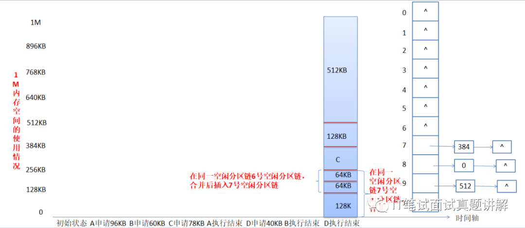 c2ae7eb43bfd5a08a350c0f5be78a41a.png
