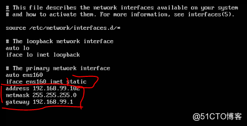 zabbix_appliace 3.4安装部署