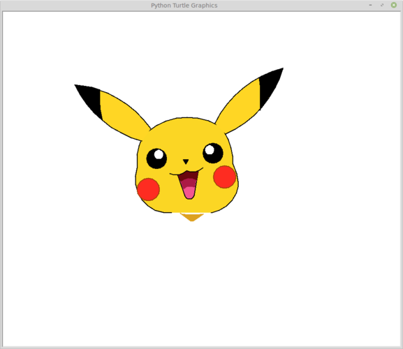 424a8ec0ea72e0be86e951206cb7d14c.png