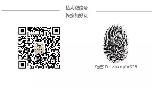 腾讯突然宣布，这个良心功能要开始收费！-CSDN博客