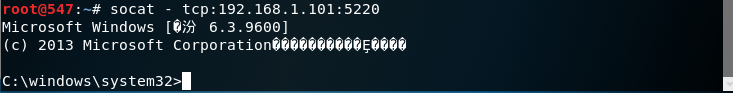 1072272-20180402194345703-586885979.png