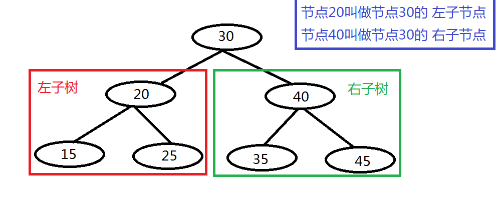image-20201016205507540