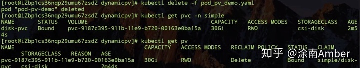777bead8ec9f107de699755c6405f74a.png