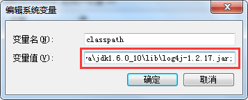 0dab5910fba9c3846a33e7c23caa967a.png