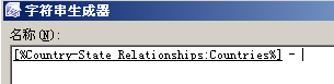 2010091315393448.png