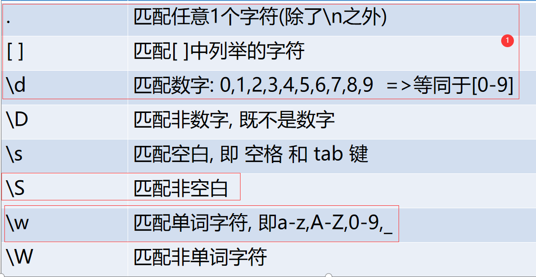 fc11c19de58435530617afb77180d729.png