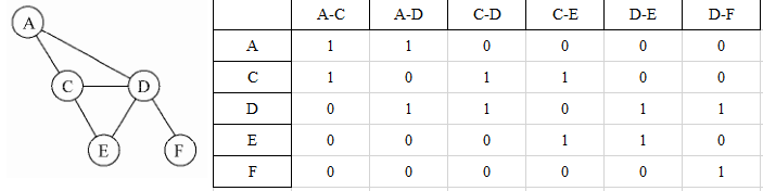 clipboard.png