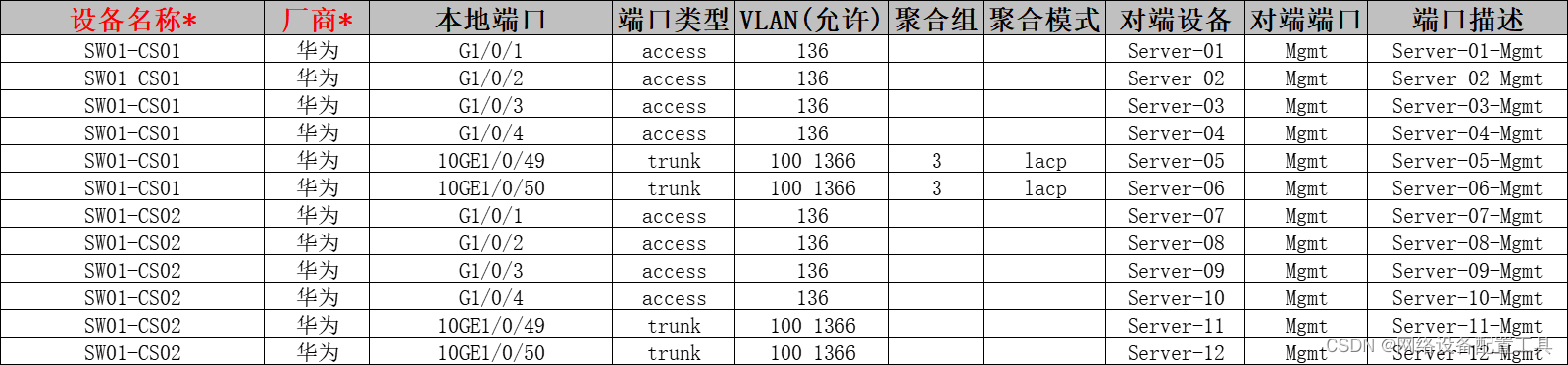 29c72de582ed431585d95ea692bde8a4.png