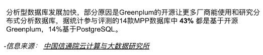 b738d41f-f8b4-4ee7-8379-b2981cec4bb2.png