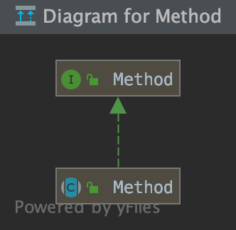 image-20210616193456451